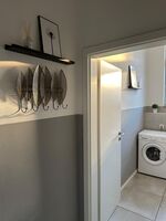 R und H Monteurswohnungen Bild 3 R und H Monteurswohnungen Bild 3