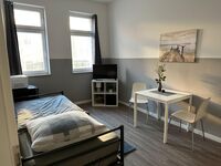 R und H Monteurswohnungen Bild 1 R und H Monteurswohnungen Bild 1