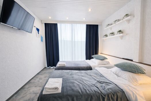 Apartments und Hotelzimmer in Meerbusch und Umgebung Bild 3 Apartments und Hotelzimmer in Meerbusch und Umgebung Bild 3