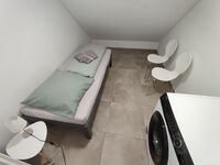 B5 Bild 12 B5 Bild 12