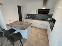 B5 Bild 11 B5 Bild 11