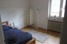 EG Bild 5 EG Bild 5
