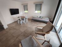 B5 Bild 10 B5 Bild 10