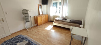 EG Bild 4 EG Bild 4