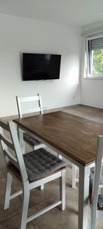 B5 Bild 13 B5 Bild 13