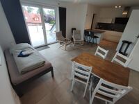 B5 Bild 15 B5 Bild 15