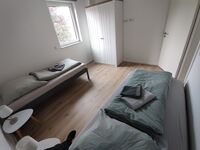 B5 Bild 14 B5 Bild 14