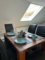 Wohnung Uferstraße 2 Bild 7 Wohnung Uferstraße 2 Bild 7