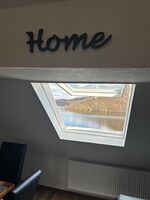 Wohnung Uferstraße 2 Bild 6 Wohnung Uferstraße 2 Bild 6