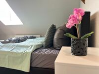 Wohnung Uferstraße 2 Bild 3 Wohnung Uferstraße 2 Bild 3