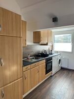 Wohnung Uferstraße 2 Bild 4 Wohnung Uferstraße 2 Bild 4