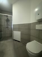 Perfekte Bedingungen für Kurzzeitmieten für Bauarbeiter Bild 2 Perfekte Bedingungen für Kurzzeitmieten für Bauarbeiter Bild 2