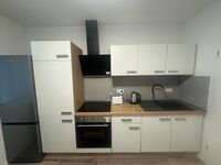 Perfekte Bedingungen für Kurzzeitmieten für Bauarbeiter Bild 1 Perfekte Bedingungen für Kurzzeitmieten für Bauarbeiter Bild 1