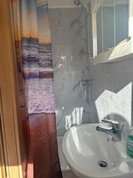 Gästezimmer Held Bild 10 Gästezimmer Held Bild 10