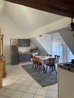 Gästezimmer Held Bild 9 Gästezimmer Held Bild 9