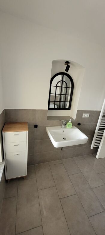 Badezimmer Badezimmer