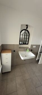 Badezimmer Badezimmer