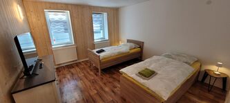 Schlafzimmer Schlafzimmer