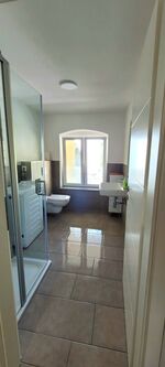 Badezimmer Badezimmer