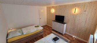 Schlafzimmer Schlafzimmer