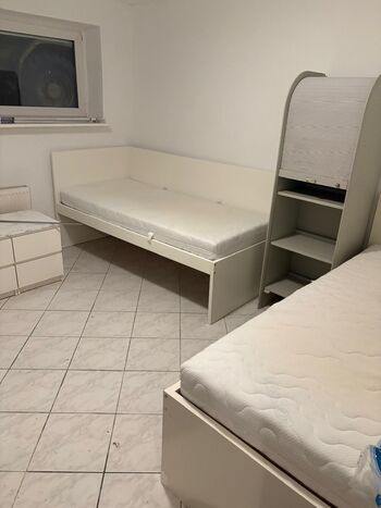 B & B Unterkunft B & B Unterkunft