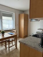 Ferienwohnung Gewiß Bild 3 Ferienwohnung Gewiß Bild 3