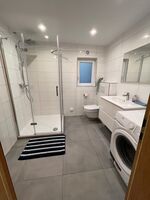 Ferienwohnung Gewiß Bild 1 Ferienwohnung Gewiß Bild 1