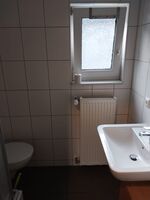 Wohnung Heiligkreuzweg Picture 6 Wohnung Heiligkreuzweg Picture 6