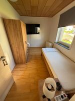 „ Ferienhaus Monteurwohnung“ Lars und Kathleen Schiebelhut Bild 18 „ Ferienhaus Monteurwohnung“ Lars und Kathleen Schiebelhut Bild 18