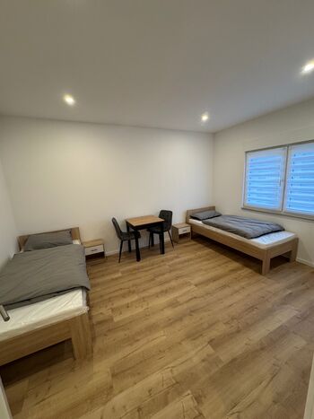 Pension Merseburg Picture 3 Pension Merseburg Picture 3