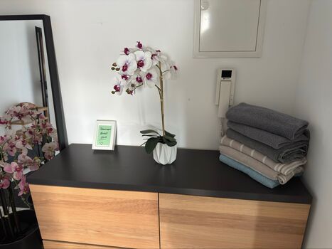 Moderne, preiswerte Unterkünfte in Hamburg und Umgebung Bild 2 Moderne, preiswerte Unterkünfte in Hamburg und Umgebung Bild 2