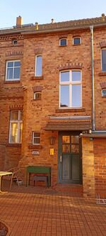 Wohnung Großer Spreewaldhafen Lübbenau Bild 5 Wohnung Großer Spreewaldhafen Lübbenau Bild 5