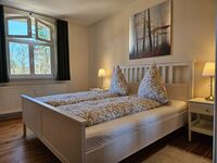 Wohnung Großer Spreewaldhafen Lübbenau Bild 1 Wohnung Großer Spreewaldhafen Lübbenau Bild 1