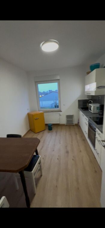 Wohnung Homebase Zdjęcie 3 Wohnung Homebase Zdjęcie 3