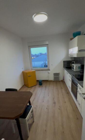 Wohnung Homebase Bild 2 Wohnung Homebase Bild 2