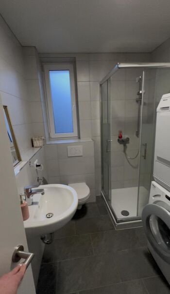 Wohnung Homebase Bild 3 Wohnung Homebase Bild 3