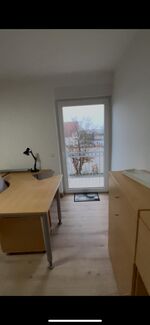 Monteurwohnung Neustadt / Lingenfeld Bild 1 Monteurwohnung Neustadt / Lingenfeld Bild 1