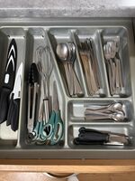 🏆Monteurwohnung Neustadt / Lingenfeld Bild 9 🏆Monteurwohnung Neustadt / Lingenfeld Bild 9