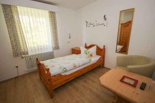 Hotel Charlott Bild 5 Hotel Charlott Bild 5