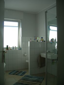 Wohnung Haus Rönne Bild 2 Wohnung Haus Rönne Bild 2