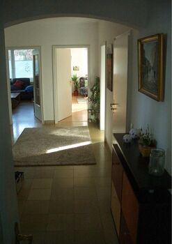 Wohnung Haus Rönne Bild 3 Wohnung Haus Rönne Bild 3