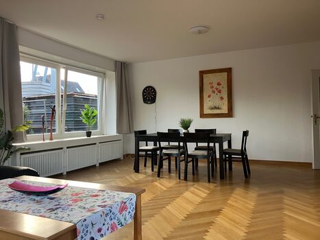 Wohnung Haus Rönne Bild 5 Wohnung Haus Rönne Bild 5