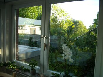 Wohnung Haus Rönne Bild 4 Wohnung Haus Rönne Bild 4