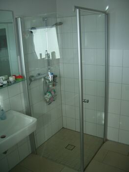 Wohnung Haus Rönne Bild 5 Wohnung Haus Rönne Bild 5