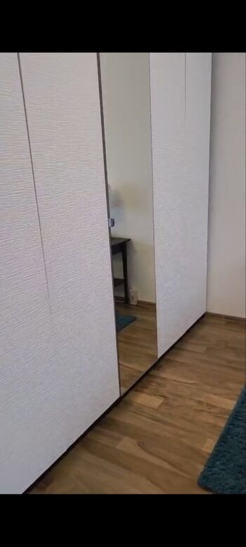 Wohnung Silip Obrázok 4 Wohnung Silip Obrázok 4