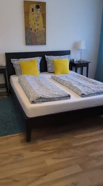 Wohnung Silip Obrázok 5 Wohnung Silip Obrázok 5