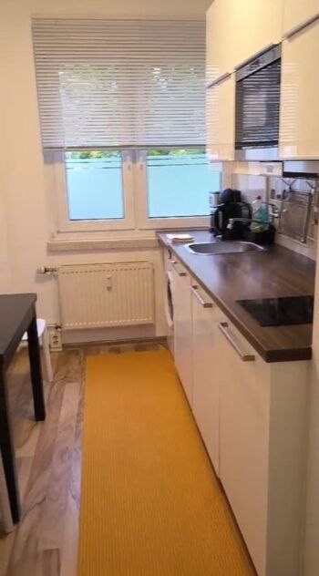 Wohnung Silip Obrázok 2 Wohnung Silip Obrázok 2