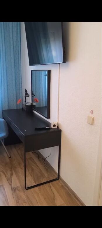 Wohnung Silip Obrázok 3 Wohnung Silip Obrázok 3