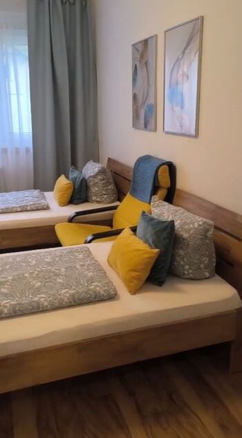 Wohnung Silip Obrázok 1 Wohnung Silip Obrázok 1