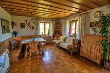 Zimmer/Wohnung Landgut Rosenau Obrázok 1 Zimmer/Wohnung Landgut Rosenau Obrázok 1